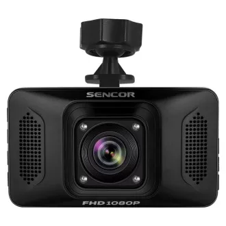 Camera auto SCR 4200 FHD SENCOR