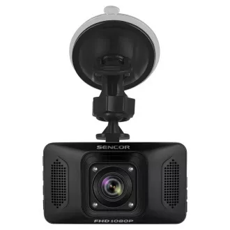 Camera auto SCR 4200 FHD SENCOR
