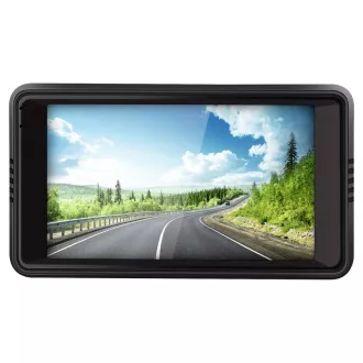 Camera auto SCR 4200 FHD SENCOR
