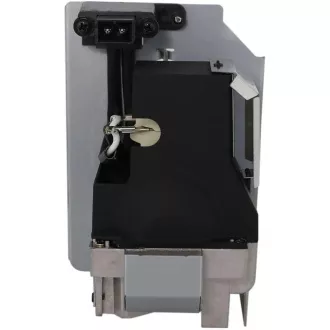 lămpi seria D7-5811118004-SVV Vivitek