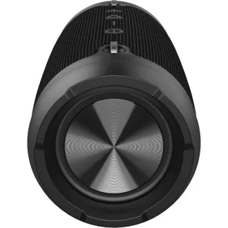 SSS 6800 SIRIUS MAXI SENCOR SSS 6800 SIRIUS MAXI SENCOR