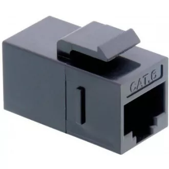Conector LAN KPK LAN 6E std AUDIO Conector LAN KPK LAN 6E std AUDIO