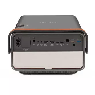 Proiector X10 4K ViewSonic Proiector X10 4K ViewSonic