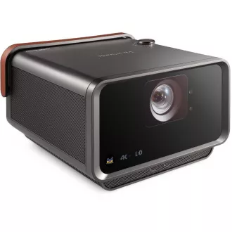 Proiector X10 4K ViewSonic Proiector X10 4K ViewSonic