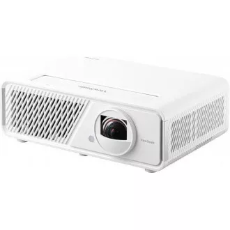 Proiector X10 4K ViewSonic Proiector X10 4K ViewSonic