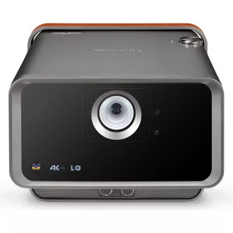 Proiector X10 4K ViewSonic Proiector X10 4K ViewSonic