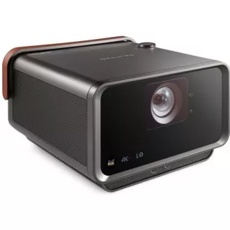 Proiector X10 4K ViewSonic Proiector X10 4K ViewSonic