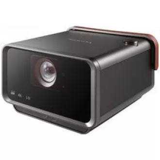 Proiector X10 4K ViewSonic Proiector X10 4K ViewSonic
