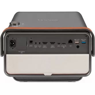 Proiector X10 4K ViewSonic Proiector X10 4K ViewSonic