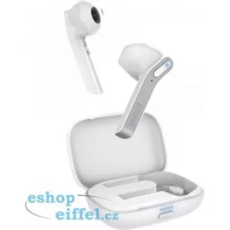 304476 DYNAMICS TWS WHITE MAXELL