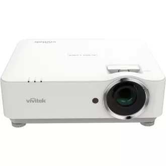 DU3661Z Proiector de date Vivitek