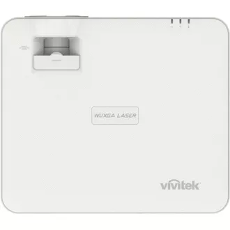 DU3661Z Proiector de date Vivitek