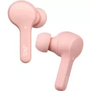 HA-A7TPNU AUZUL BLUETOOTH. ÎN URECHILE LUI JVC