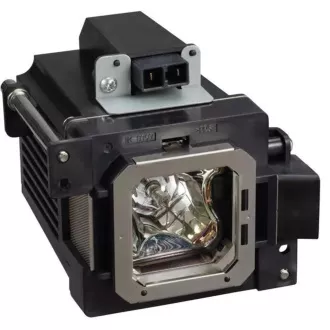 PK L2618UW LAMPĂ PENTRU PROIECTOARE D-ILA JVC PK L2618UW LAMPĂ PENTRU PROIECTOARE D-ILA JVC