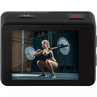 3CAM 4K52WR SENCOR CAMERA EXTERIOR