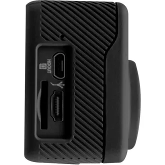 3CAM 4K52WR SENCOR CAMERA EXTERIOR
