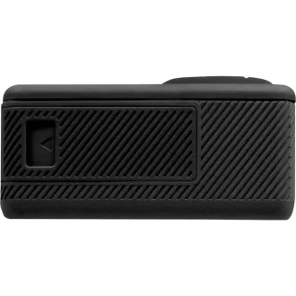 3CAM 4K52WR SENCOR CAMERA EXTERIOR
