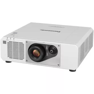 Proiector Panasonic PT FRZ50WEJ Proiector Panasonic PT FRZ50WEJ