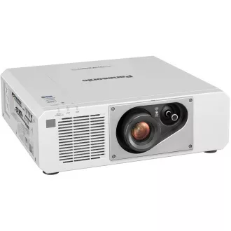 Proiector Panasonic PT FRZ50WEJ Proiector Panasonic PT FRZ50WEJ