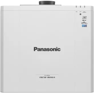 Proiector Panasonic PT FRZ50WEJ Proiector Panasonic PT FRZ50WEJ