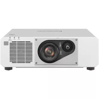 Proiector Panasonic PT FRZ50WEJ Proiector Panasonic PT FRZ50WEJ