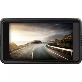CAMERA AUTO SCR 4400 4K SENCOR