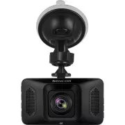 CAMERA AUTO SCR 4400 4K SENCOR