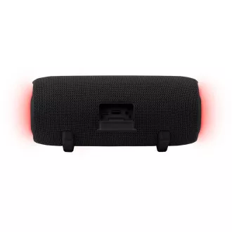 BBS 7700 BLACK BT SPEAKER BUXTON