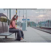 SEP 710BT Căști GR închise SENCOR