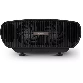 Proiector X100 4K ViewSonic