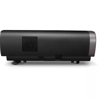 Proiector X100 4K ViewSonic