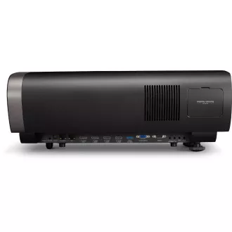 Proiector X100 4K ViewSonic