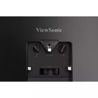 Proiector X100 4K ViewSonic