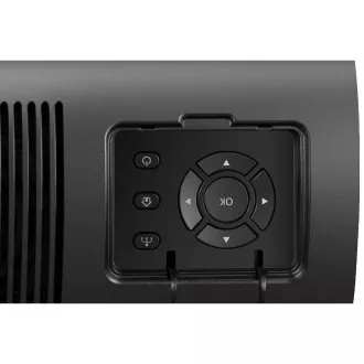 Proiector X100 4K ViewSonic