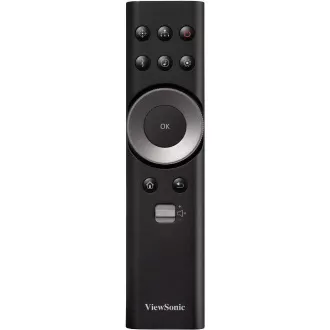 Proiector X100 4K ViewSonic