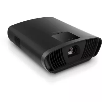 Proiector X100 4K ViewSonic