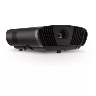 Proiector X100 4K ViewSonic