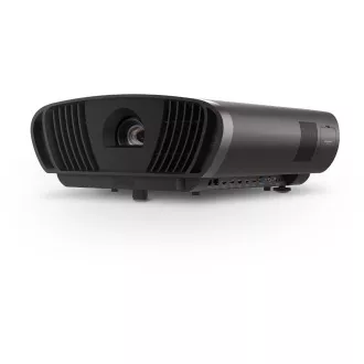 Proiector X100 4K ViewSonic
