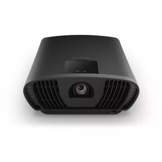 Proiector X100 4K ViewSonic