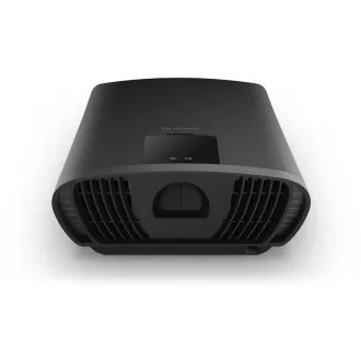 Proiector X100 4K ViewSonic