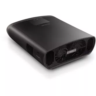 Proiector X100 4K ViewSonic