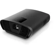 Proiector X100 4K ViewSonic