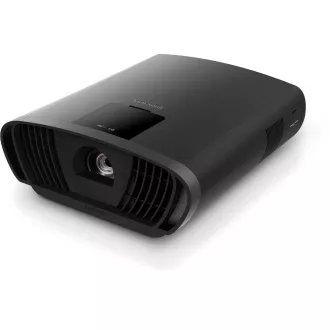 Proiector X100 4K ViewSonic