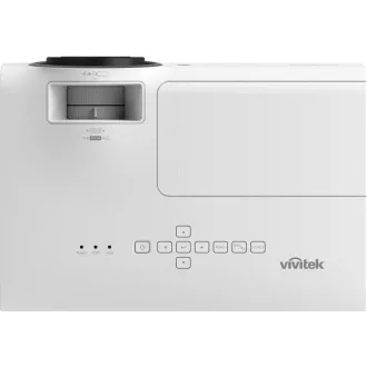 Proiector Vivitek DH856e