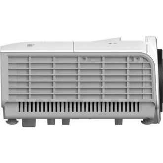 Proiector Vivitek DH856e