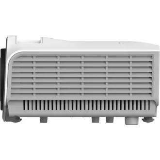 Proiector Vivitek DH856e