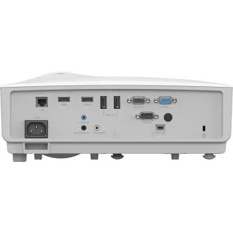 Proiector Vivitek DH856e