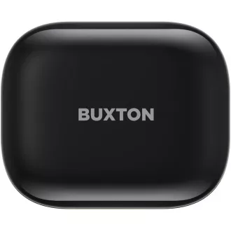 BTW 3300 NEGRU TWS NEGRU CĂȘTI BUXTON