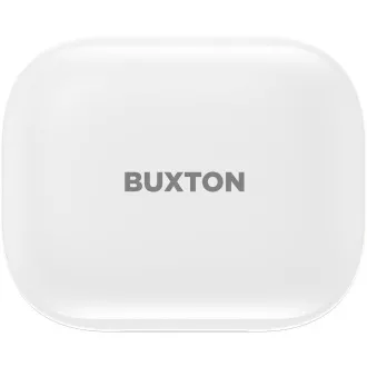 BTW 3300 WHITE TWS CĂȘTI BUXTON BTW 3300 WHITE TWS CĂȘTI BUXTON