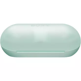 CĂȘTI SONY FĂRĂ FĂR WF C500G CĂȘTI SONY FĂRĂ FĂR WF C500G